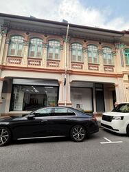 Sam Leong Road (D8), Shop House #626861911